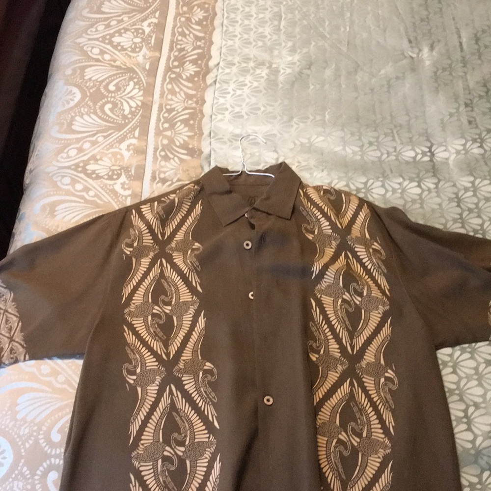 Tommy Bahama New!